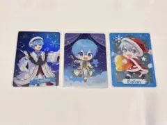 すとぷり ころんくん 45点まとめ売り 2026年最新】ころんくんカードまとめ売りの人気アイテム - メルカリ