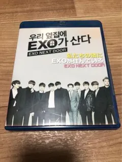 Item thumbnail for item 13949ebf-bc48-468b-a1ee-a508b425801d