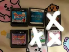 2026年最新】3DS 詰め合わせの人気アイテム - メルカリ