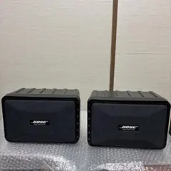 2026年最新】BOSE SSS-ISPの人気アイテム - メルカリ