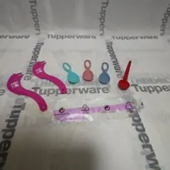 アマちゃん様 リクエスト 3点 まとめ商品