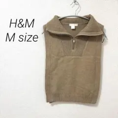 Item thumbnail for item 7cc49764-709a-4bd0-a361-327713d36804