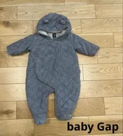baby GAPアウター60サイズ❗️
