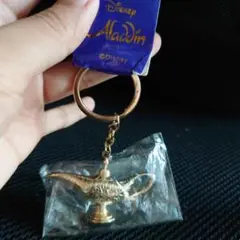 アクリルキーホルダー
