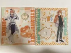 【新品】すとぷり ジェル アクリルスタンド アクスタ