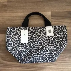 2025年最新】エルベシャプリエ パンサー グリーンレーベルの人気