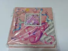 Item thumbnail for item 030715e8-5056-4131-b3fc-37a176e6fcbd