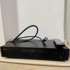 2025年最新】dp-ub9000の人気アイテム - メルカリ