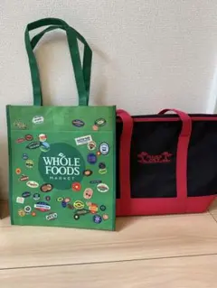 Item thumbnail for item 72b7b9cb-ec6f-4ce6-8f98-732827ba9ad2