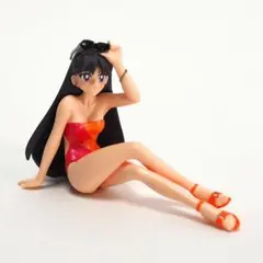 ale.nagashima様 リクエスト 2点 まとめ商品