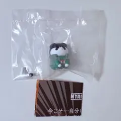 NARUTO ニャルト ガイ