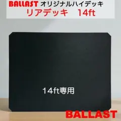 Item thumbnail for item fb551ba2-27f6-45c3-b8ac-e2055766dc1b