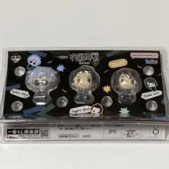 ちょこのっこ等フィギュア　大量まとめ売り Yahoo!オークション -「ちょこのっこ」の落札相場・落札価格