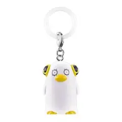 銀魂 めじるしアクセサリー 〜忘れっぽい奴はこれをつけろ〜 アルザベス