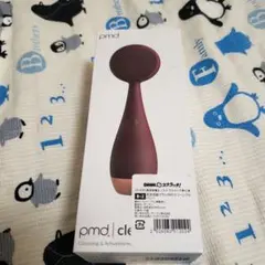 YA-MAN ① 音波洗顔ブラシ PMDクリーンプロ