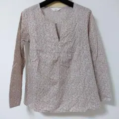 Item thumbnail for item 440c012b-f8a6-475a-a6bf-b8b214b55863