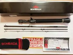 2025年最新】ラドラオ52の人気アイテム - メルカリ