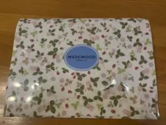 ウェッジウッド　ワイルドストロベリー　紅茶18袋のサムネイル