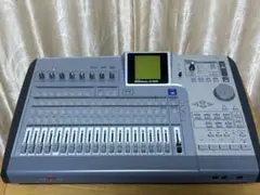 TASCAM PORTASTUDIO 2488 タスカム デジタルMTR 2488-3-768x502.jpg