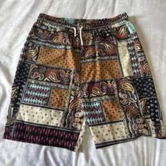 2025年最新】Cambio メンズ ショートパンツ・ハーフパンツの人気