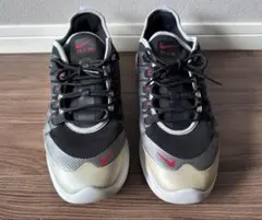 Nike Air Max AXIS　 