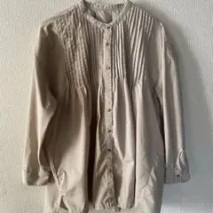 服