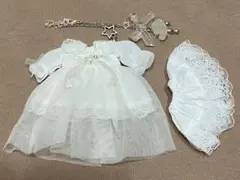 オビツ11 ディーラー お人形遊び