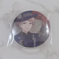 2025年最新】ロマネスク あんスタの人気アイテム - メルカリ