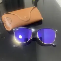 RayBan サングラス