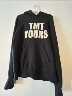 【肉厚生地】MASSES Grim Reaper パーカー 黒L キムタク 長瀬 肉厚生地】MASSES Grim Reaper パーカー 黒L キムタク 長瀬 2025年最新