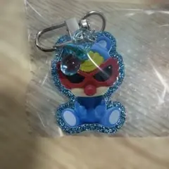 Item thumbnail for item d92a8506-3b15-4b95-b7ea-befdf03d6314