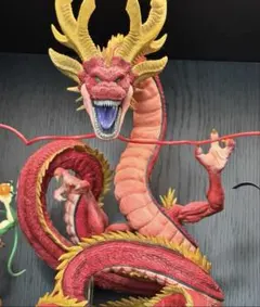 2026年最新】一番くじ ドラゴンボール 神龍 ラストワンの人気アイテム