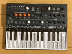 2025年最新】mutable instrumentsの人気アイテム - メルカリ