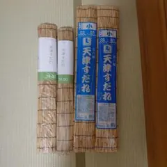 Item thumbnail for item 9196d9c3-7782-4b64-a835-10e3ba5334b6