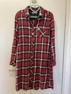 Item thumbnail for item 4d020598-3979-4bd7-b31c-1ac21d6b6a46