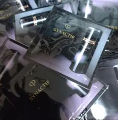 2025年最新】シナク ローションイドラタントnの人気アイテム - メルカリ