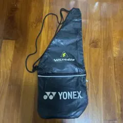 Item thumbnail for item c10fb6a1-3b7b-4cdd-88b0-5de5de55130e