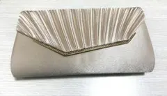 パーティーバッグ