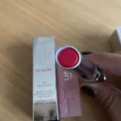 2025年最新】dior アディクトリップグロウ 059の人気アイテム - メルカリ