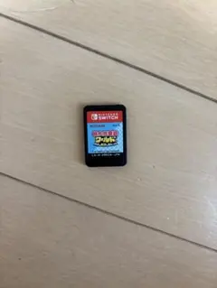 桃太郎電鉄 ももたろう電鉄　ワールド　Nintendo Switch　桃鉄