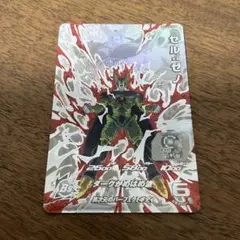 2025年最新】ドラゴンボールヒーローズ secの人気アイテム