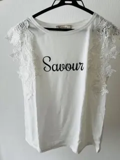 Item thumbnail for item 800bb1dd-300e-4d8f-9d9b-a83beaefc062