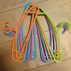 Item thumbnail for item fe519a30-d1d1-4be7-8c61-9b065e9a0ae9