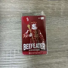 2026年最新】ダーツライブカード 限定の人気アイテム - メルカリ