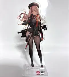 ネコまろ®様 リクエスト 2点 まとめ商品