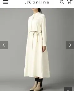 2025年最新】モラビトの人気アイテム - メルカリ