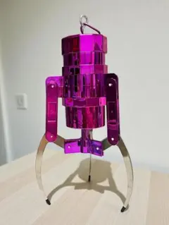 2025年最新】クレーンアームキーホルダーの人気アイテム - メルカリ