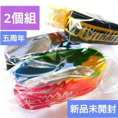 2025年最新】man with a mission ラバーバンドの人気アイテム - メルカリ