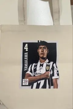 2025年最新】ヴィッセル神戸 バッグの人気アイテム - メルカリ