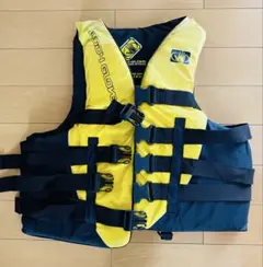 2025年最新】Body Glove ウェアの人気アイテム - メルカリ